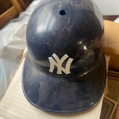 Sale Photo Thumbnail #127