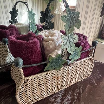 Sale Photo Thumbnail #21