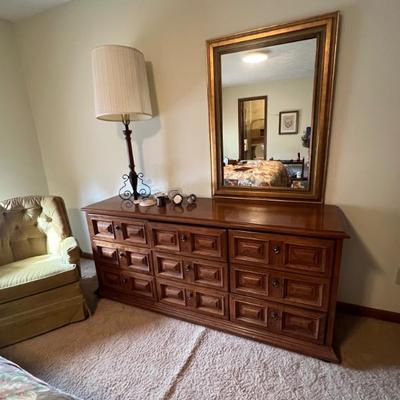 Sale Photo Thumbnail #55