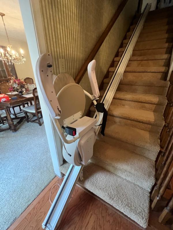 Sale Photo Thumbnail #145