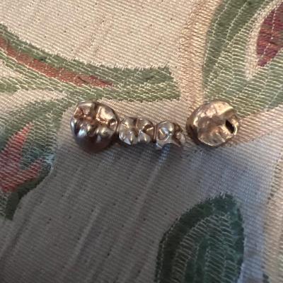 Sale Photo Thumbnail #53