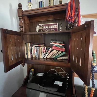 Sale Photo Thumbnail #37