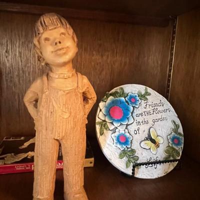 Sale Photo Thumbnail #8