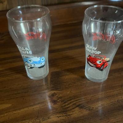 Sale Photo Thumbnail #38