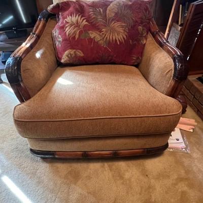 Sale Photo Thumbnail #2