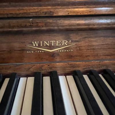 Sale Photo Thumbnail #137