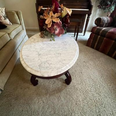 Sale Photo Thumbnail #142