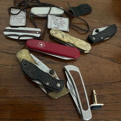 Sale Photo Thumbnail #45