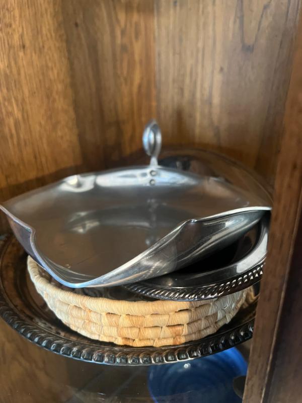 Sale Photo Thumbnail #160