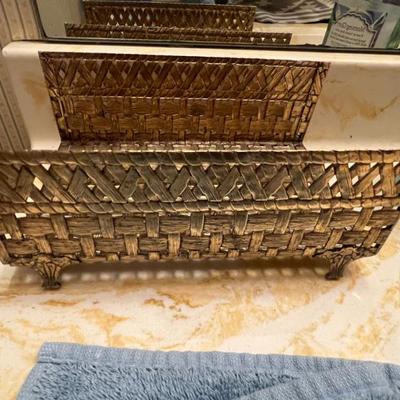 Sale Photo Thumbnail #66