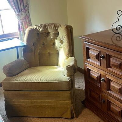 Sale Photo Thumbnail #54