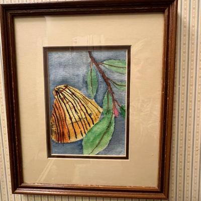 Sale Photo Thumbnail #68