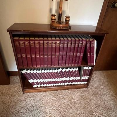 Sale Photo Thumbnail #71