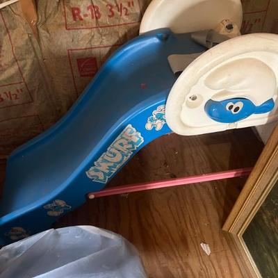 Sale Photo Thumbnail #115