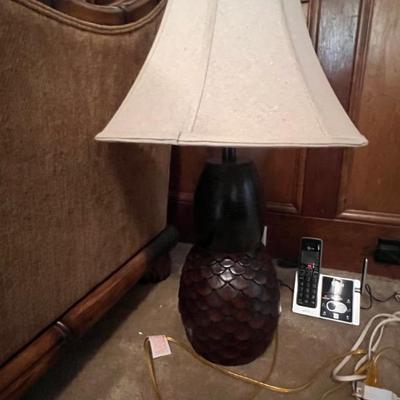 Sale Photo Thumbnail #3