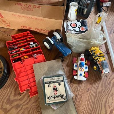 Sale Photo Thumbnail #120