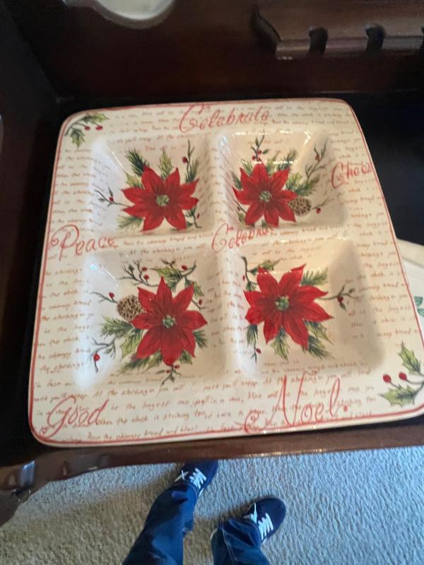 Sale Photo Thumbnail #150