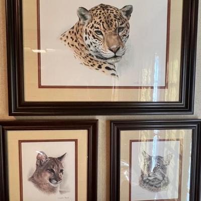 Sale Photo Thumbnail #13