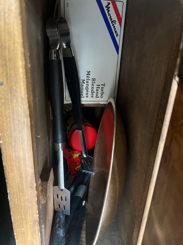 Sale Photo Thumbnail #166