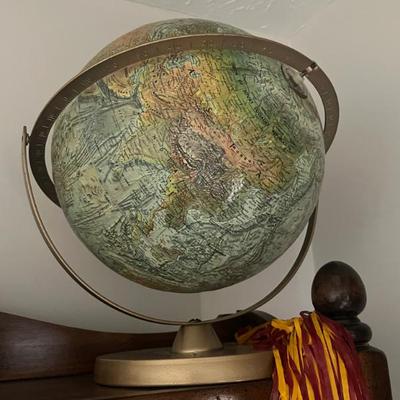 Sale Photo Thumbnail #34