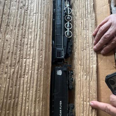 Sale Photo Thumbnail #134