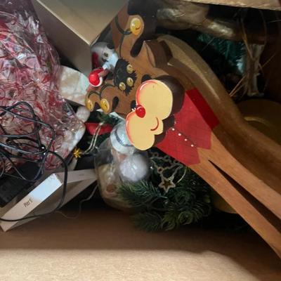 Sale Photo Thumbnail #130