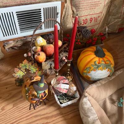 Sale Photo Thumbnail #108