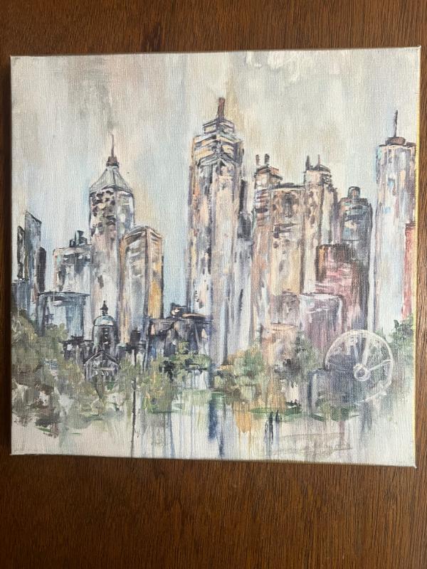 Sale Photo Thumbnail #172