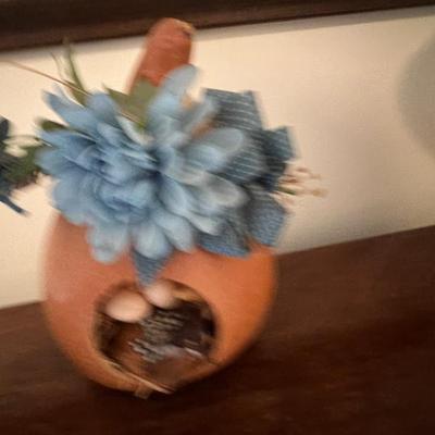 Sale Photo Thumbnail #84