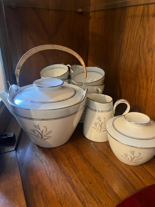 Sale Photo Thumbnail #158