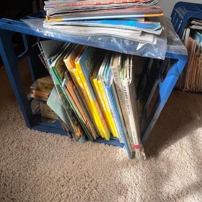 Sale Photo Thumbnail #75