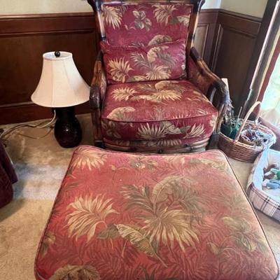 Sale Photo Thumbnail #9