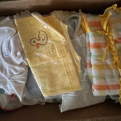 Sale Photo Thumbnail #103