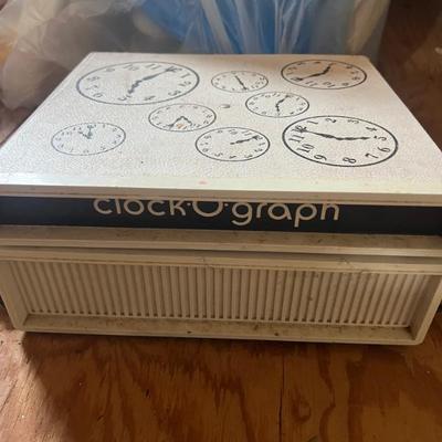 Sale Photo Thumbnail #113