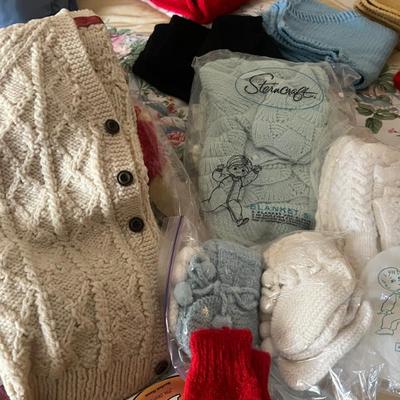 Sale Photo Thumbnail #97