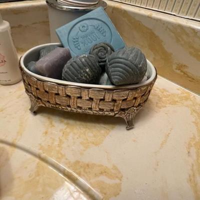 Sale Photo Thumbnail #63