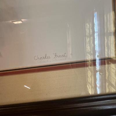 Sale Photo Thumbnail #12