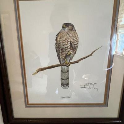 Sale Photo Thumbnail #82