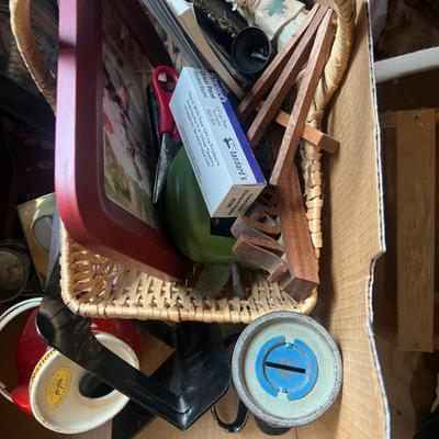 Sale Photo Thumbnail #117