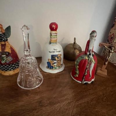 Sale Photo Thumbnail #27