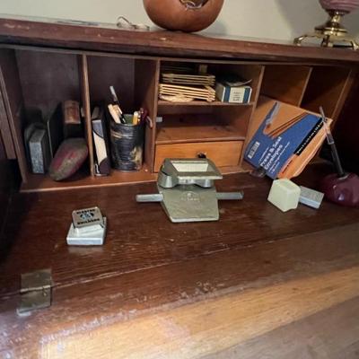 Sale Photo Thumbnail #78