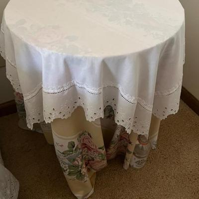 Sale Photo Thumbnail #94