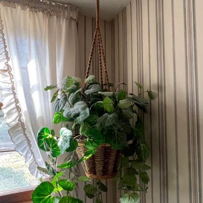 Sale Photo Thumbnail #26