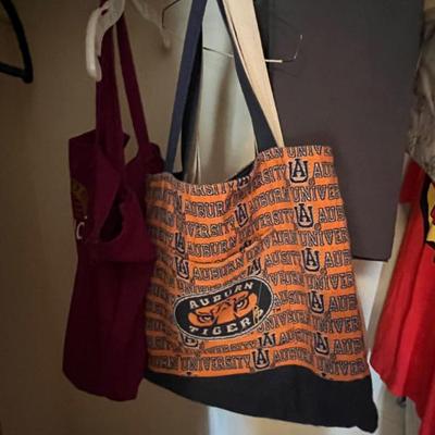 Sale Photo Thumbnail #88