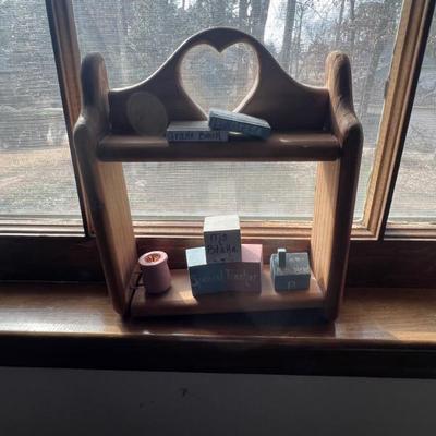 Sale Photo Thumbnail #72