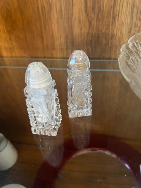 Sale Photo Thumbnail #159