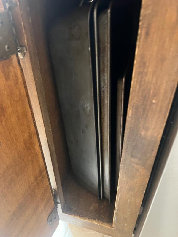 Sale Photo Thumbnail #168