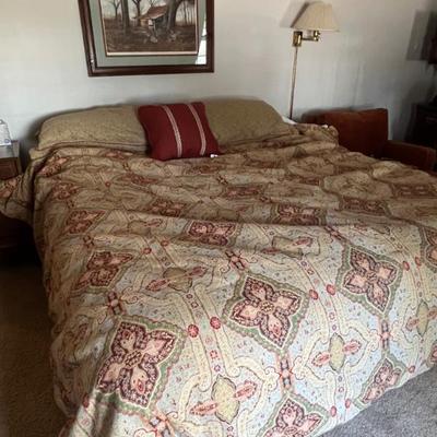 Sale Photo Thumbnail #29