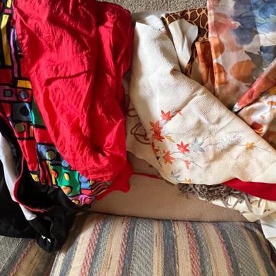 Sale Photo Thumbnail #83