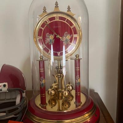 Sale Photo Thumbnail #50